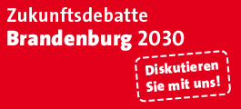 Brandenburg 2030